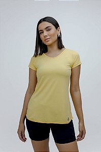 BLUSA LARA POLEN M