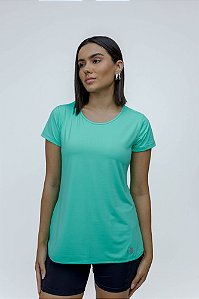 BLUSA LARA VERDE ATLANTS P