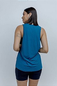 BLUSA LARA SUBMARINE P