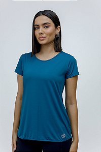 BLUSA LARA SUBMARINE
