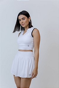 CONJUNTO GIOVANA BRANCO P