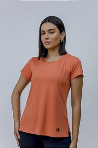 T-SHIRT argila P