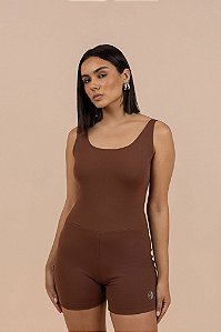 MACAQUINHO NEIRI CAPPUCCINO