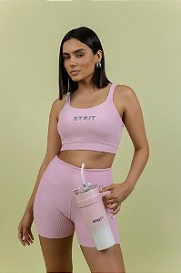 CONJUNTO JULIA WISH CUPCAKE