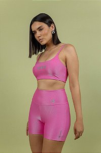 CONJUNTO JULIA WONDER LOLA