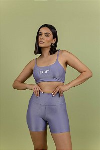 CONJUNTO JULIA WONDER ALFAZEMA