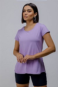 BLUSA LARA ALFAZEMA
