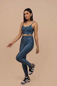 CONJUNTO ATLETIC AZUL GALAXIA