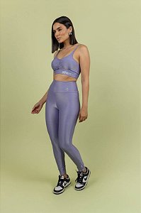 CONJUNTO AURORA WONDER ALFAZEMA