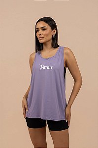 REGATA ALONGADA ALFAZEMA