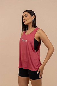 REGATA ALONGADA ROMA P