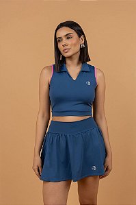 CONJUNTO GIOVANA TAMISA