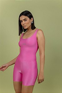 MACAQUINHO NEIRI LOLA