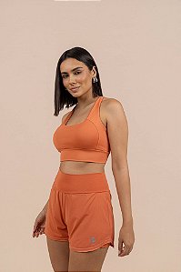 TOP NADADOR ARGILA P