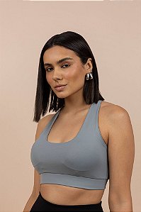 TOP NADADOR PLATINUM