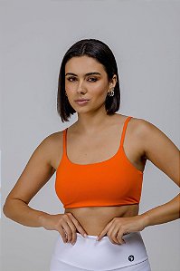 TOP MARIA AMANDA TANGERINA