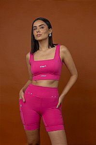 CONJUNTO PACE PINK