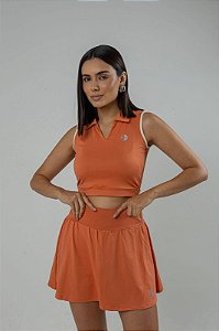 CONJUNTO GIOVANA ARGILA