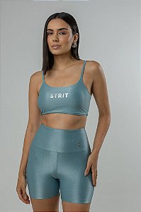 CONJUNTO JULIA WONDER MIRANTE