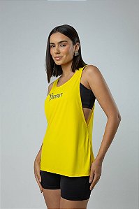 REGATA ALONGADA SOLAR