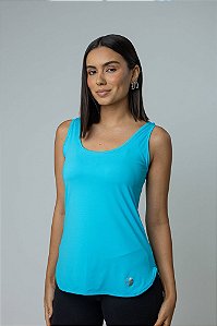 BLUSA TATI SKYBLUE