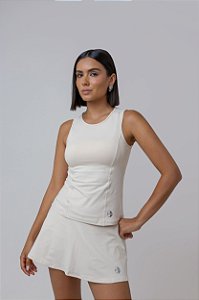 REGATA KAREN OFF WHITE