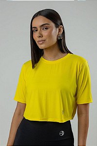 CROPPED MAYSA SOLAR