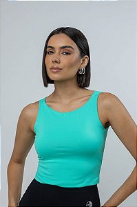 CROPPED DUDA SIRENA