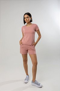 MOLETINHO ELI ROSE