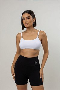 TOP ALICE BRANCO