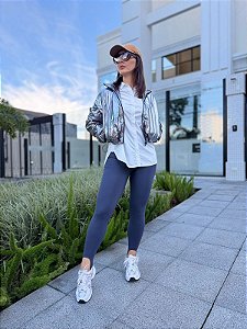 LEGGING PEZINHO CHUMBO