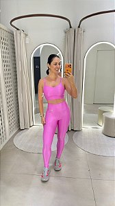 CONJUNTO AURORA WONDER AUREA