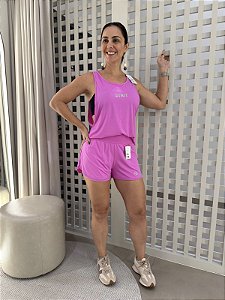 SHORTS ANY PITAYA