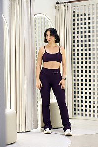 CONJUNTO BÁRBARA WISH DELUXE