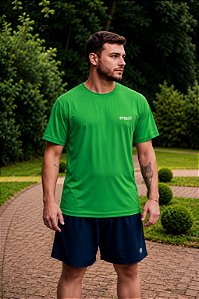 CAMISETA MASCULINA LF FORTUNA