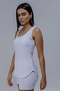 BLUSA TATI BRANCO