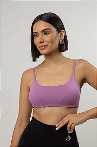 TOP ALICE VERBENA