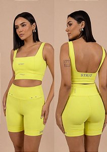CONJUNTO PACE SICILIANO