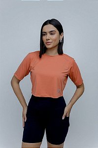 CROPPED MAYSA ARGILA