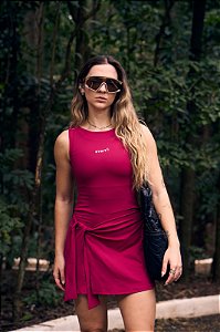 VESTIDO SAIA KELLY DESEJO