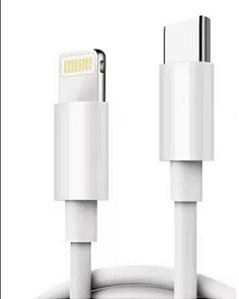 Cabo Iphone