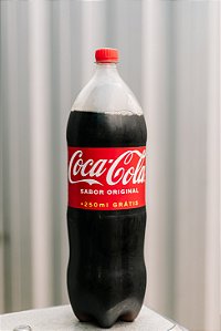 Coca Cola 2 L