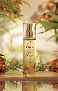 Body Splash Blossom