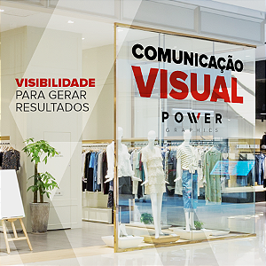Comunicação Visual