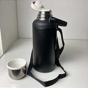 Garrafa Stanley Com Alça 1300ML WU-313