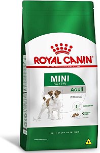 Royal Shn Mini Adult 1kg