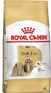 Royal Sbn Shih Tzu Adult.24  1kg