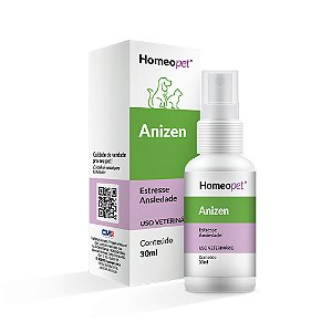 Anizen 30ml