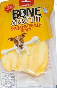Bone Apettit Orelha Bovina