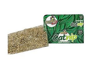Catnip 2g Power Pets